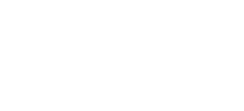 Open Ticket