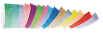 Tyvek