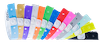 Tyvek