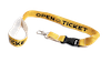 Lanyard