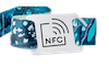 NFC