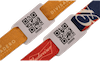 NFC